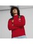 Sf Team Hz Knit Erkek Sweatshirt 4