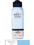 Akrilik Boya 140 ml Bebek Mavi 1