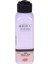 Akrilik Boya 140 ml Pastel Mor 1