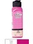 Akrilik Boya 140 ml Fuşya 1