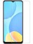 Tecno Spark 10C Maxi Glass Temperli Cam Ekran Koruyucu 1