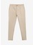 Normal Bel Normal Paça Açık Kahve Erkek Chino Pantolon A271BERLINO563PF1032- 1