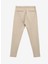 Normal Bel Normal Paça Açık Kahve Erkek Chino Pantolon A271BERLINO563PF1032- 2