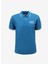 Saks Erkek Polo T-Shirt 6RPF01PJ7BZ1584 1
