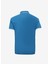 Saks Erkek Polo T-Shirt 6RPF01PJ7BZ1584 2