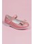 Pembe Ortopedik Babet 1