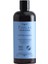 Filoas Aromateraphy The Energizing Duş Jeli 400 ml 1