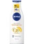 3 Adet Nivea Q10 Sıkılaştırıcı Vücut Losyonu SÜPER EKO PAKET 3 x 250 ml 4