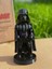 Star Wars Darth Vader ve Stormtrooper Gamepad Kol Tutacağı 2'li Set Stand 2