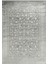 Aura 2881 Gri 1