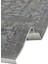 Aura 2881 Gri 2