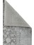 Aura 2881 Gri 3