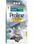Pro Line Proline Aktif Karbonlu Topaklanan Doğal Kedi Kumu 20 Lt 1