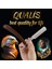 S5 Full Metal Manuel Tıraş Makinesi + U5 Mekanizmalı Ustura + 20'li Platinum Yaprak Jilet 7