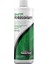 Flourish Potassium Akvaryum Bitkileri Için Potasyum Takviyesi 500 ml 1