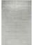Aura 2831 Gri 1