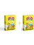 Kuş Maması 100 gr 2 Paket 1