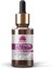 Retinol Serum 30 ml 1