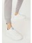 Freya 3pr Unisex Günlük Spor Ayakkabı 100785034-13BEYAZ 1