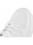 Freya 3pr Unisex Günlük Spor Ayakkabı 100785034-13BEYAZ 4