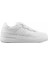 Freya 3pr Unisex Günlük Spor Ayakkabı 100785034-16BEYAZ 1