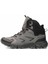 X-Ray Unisex Günlük Spor Ayakkabı 900346-2075GRAY/BLACK 1