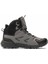 X-Ray Unisex Günlük Spor Ayakkabı 900346-2075GRAY/BLACK 2