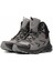 X-Ray Unisex Günlük Spor Ayakkabı 900346-2075GRAY/BLACK 4