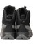 X-Ray Unisex Günlük Spor Ayakkabı 900346-2075GRAY/BLACK 5