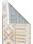 Berta 7931 5