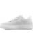 Freya 3pr Unisex Günlük Spor Ayakkabı 100785034-16BEYAZ 2