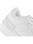 Freya 3pr Unisex Günlük Spor Ayakkabı 100785034-16BEYAZ 4