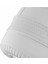 Freya 3pr Unisex Günlük Spor Ayakkabı 100785034-16BEYAZ 5