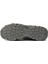 X-Ray Unisex Günlük Spor Ayakkabı 900346-2075GRAY/BLACK 3