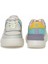 Freya Mint Kadın Sneaker Ayakkabı 101388986Çok Renkli 5