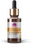 Collagen Serum 1