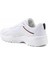 Tracey Kadın Günlük Spor Ayakkabı USP150-2BEYAZ 3