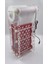 Filter Roller 10 3