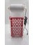 Filter Roller 10 4