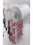 Filter Roller 10 5