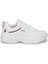 Tracey Kadın Günlük Spor Ayakkabı USP150-3BEYAZ 2