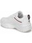 Tracey Kadın Günlük Spor Ayakkabı USP150-3BEYAZ 3