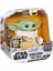 The Child Animatronic Baby Yoda F1119 1
