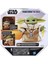 The Child Animatronic Baby Yoda F1119 3