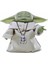 The Child Animatronic Baby Yoda F1119 4