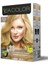 Saç Boyası (3ADET) 1