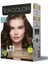 Saç Boyası (3ADET) 1