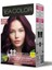 Saç Boyası (3ADET) 1