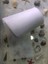 Filter Roller 10 Yedek Rulo 1
