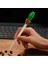 Kaktüs Apple Pen Süsü 3